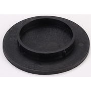 Sealey Flange cover