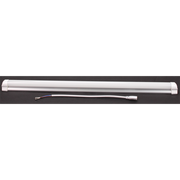 Sealey Lamp (led 600mm long)