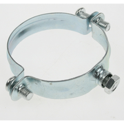 Sealey Clamp