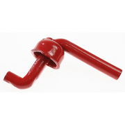 Sealey Hook