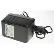 Sealey Transformer (3-pin)