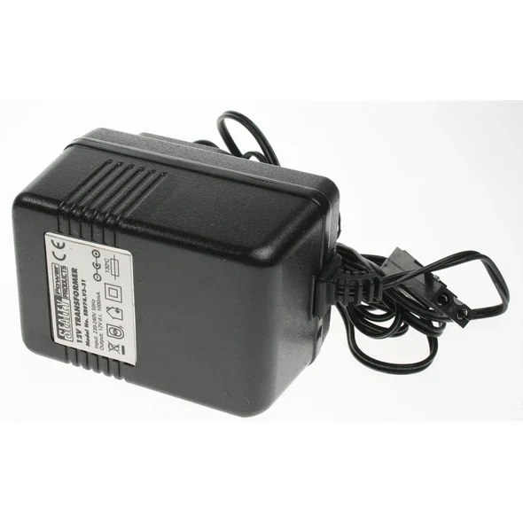 Sealey Transformer (3-pin)