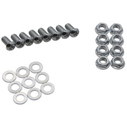 Sealey Screw