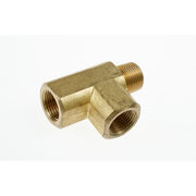 Sealey Triple joint (b)