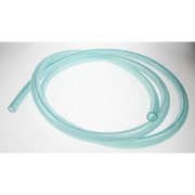 Sealey Rubber hose 2m