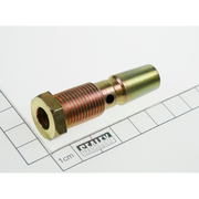 Sealey Set screw