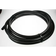 Sealey Suction hose