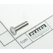 Sealey Pin