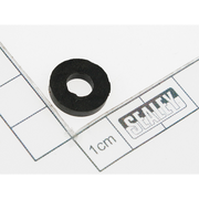 Sealey Gasket