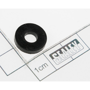 Sealey Gasket