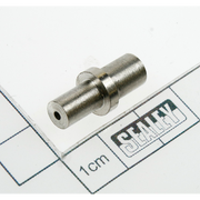 Sealey Jet nozzle