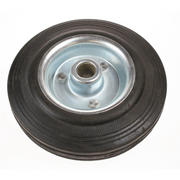 Sealey Wheel,fixed (124x13x35)