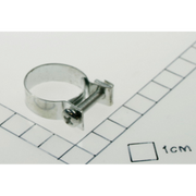 Sealey Hose clamp