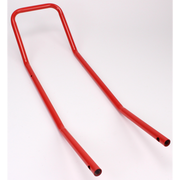 Sealey Handle