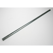 Sealey Axle