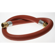 Sealey Air hose