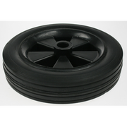 Sealey Wheel,fixed (138x13x31)