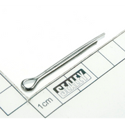 Sealey Cotter pin