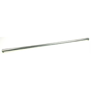 Sealey Wheel axle