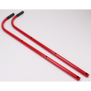 Sealey Handle (set)