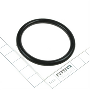 Sealey O-ring