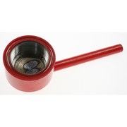 Sealey Tank filler cap