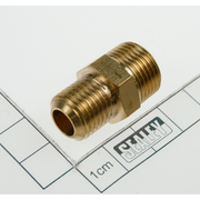Sealey Nipple connector