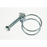 Sealey Hose clamp