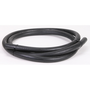 Sealey Sand hose