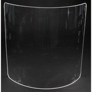 Sealey Lens for mask