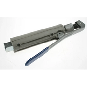 Sealey Shot blast gun