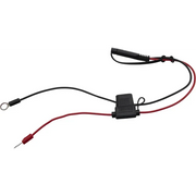 Sealey Terminal Connector