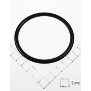 Sealey O-ring