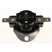 Sealey Thermostat