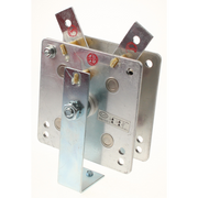 Sealey Rectifier