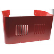 Sealey Top cover