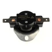 Sealey Thermostat