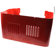 Sealey Bottom panel