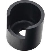 Sealey Terminal protection cover
