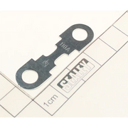Sealey Fuse 110a 6.5x30