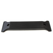 Sealey Side grip