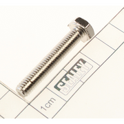 Sealey Insulating bolt