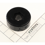 Sealey Insulating plate