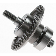 Sealey Gear wheel ass'y