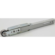 Sealey Tension arm ass'y
