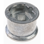 Sealey Drum wheel