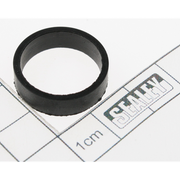 Sealey Damping ring