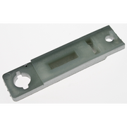 Sealey Cover plate