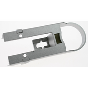 Sealey Sanding belt guard