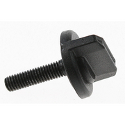 Sealey Knob